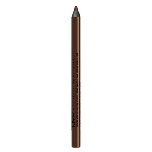 Slide on pencil brown perfection 15 от NYX