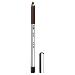 HIGHLINER GEL CRAYON MARC JACOBS BEAUTY