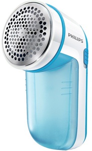 Машинка для удаления катышков PHILIPS GC026/00