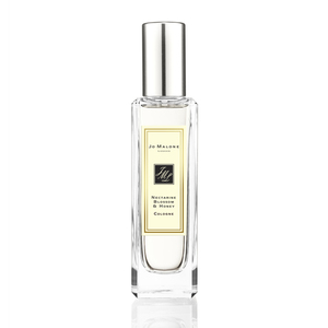 Jo Malone Nectarine Blossom And Honey Cologne
