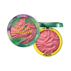 PHYSICIANS FORMULA BUTTER BLUSH