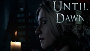 Until Dawn