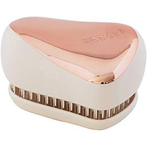 Tangle Teezer Compact