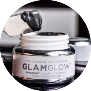 Glamglow Supermud