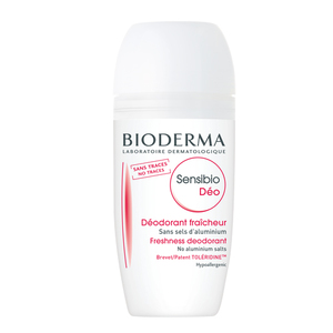 Bioderma Deodorant