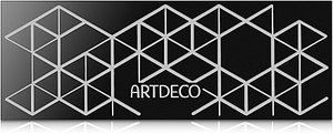 Artdeco Beauty Box Magnetic Palette Limited Edition