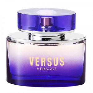 Versus Versace