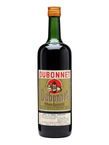 dubonnet