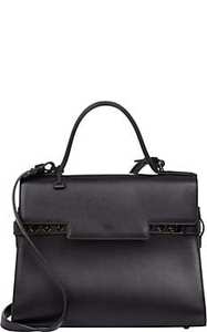 Delvaux Tempete Bag