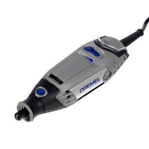 Dremel