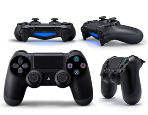 Геймпад Sony Dualshock 4