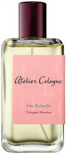 Atelier Cologne IRIS REBELLE, 30 мл