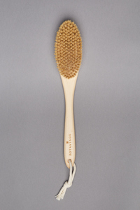 botavikos массажная щетка из мексиканской агавы