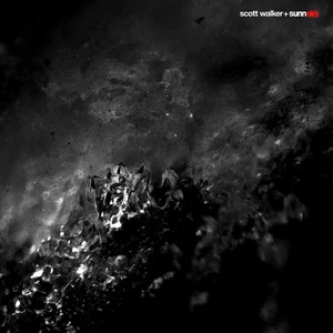 Винил Sunn o))) and Scott Walker, альбом Soused