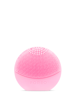 щеточка foreo