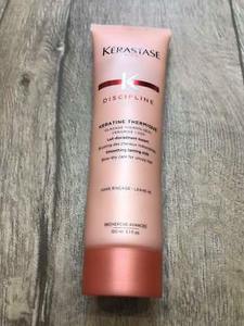 Kérastase Discipline Keratin Thermique Creme