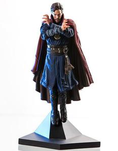 Фигурка Doctor Strange от Iron Studios