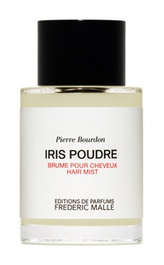 Frederic Malle Iris Poudre Hair Mist