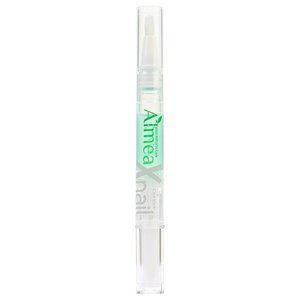 Almea Cuticle care stick Jasmine