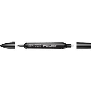 Маркер спиртовой Promarker Winsor & Newton, растушёвка