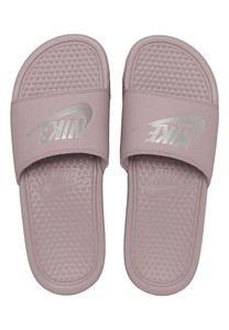 Nike - Benassi