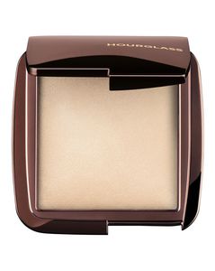 HOURGLASS Ambient Lighting Powder