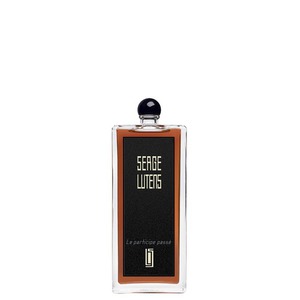 Le Participe Passe Serge Lutens