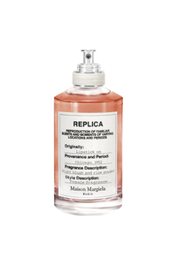 Духи Maison Margiela Replica Lipstick on Eau De Toilette