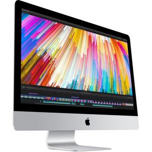 iMac 27 5k