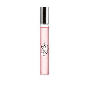 Oriflame Love Potion Secrets