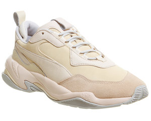 Кроссовки Puma Thunder Desert