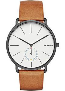 Часы Skagen SKW6216