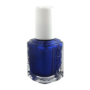 Essie - Aruba blue