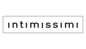 Подарочная карта в «intimissimi»