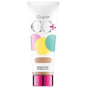 Physicians Formula, Super CC+