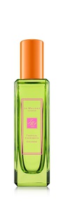 Одеколон Jo Malone - Tropical Cherimoya