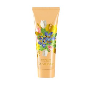 Oriflame Bunch of Love Hand Cream