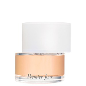 NINA RICCI Premier Jour