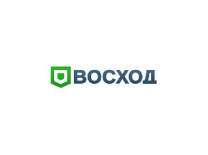 Новый комбинезон для рыбалки