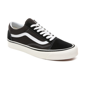 Vans OLD SKOOL 36 DX