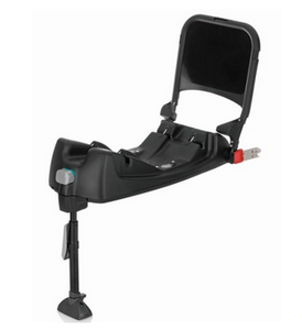 Britax Römer Baby-Safe Isofix Base