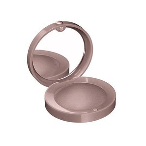 Bourjois Boite Ronde Creme Poudre 06