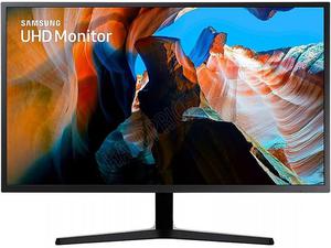 UHD Монитор от 30 дюймов