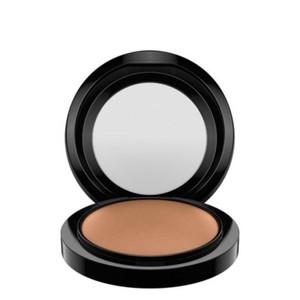 МИНЕРАЛЬНАЯ ПУДРА MINERALIZE SKINFINISH NATURAL