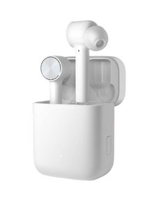 Наушники Xiaomi AirDots Pro