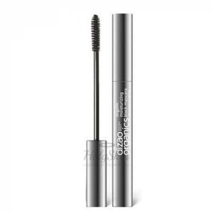 Dizao ORGANIC MOISTURIZING BLACK MASCARA