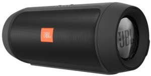 Портативная акустика JBL