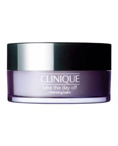 Clinique Take The Day Off Cleansing Balm