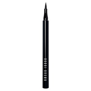 Подводка для век BOBBI BROWN Ink Liner