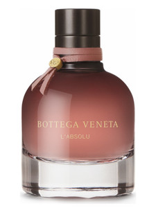 BOTTEGA VENETA L'Absolu